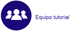 Equipo tutorial
