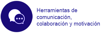 Tool comunicacion