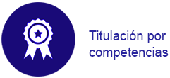 Titulacion por compet